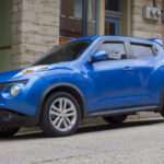 should-i-drop-down-to-minimum-coverage-on-my-car-insurance?