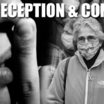 the-collapse-of-medicine-and-democracy