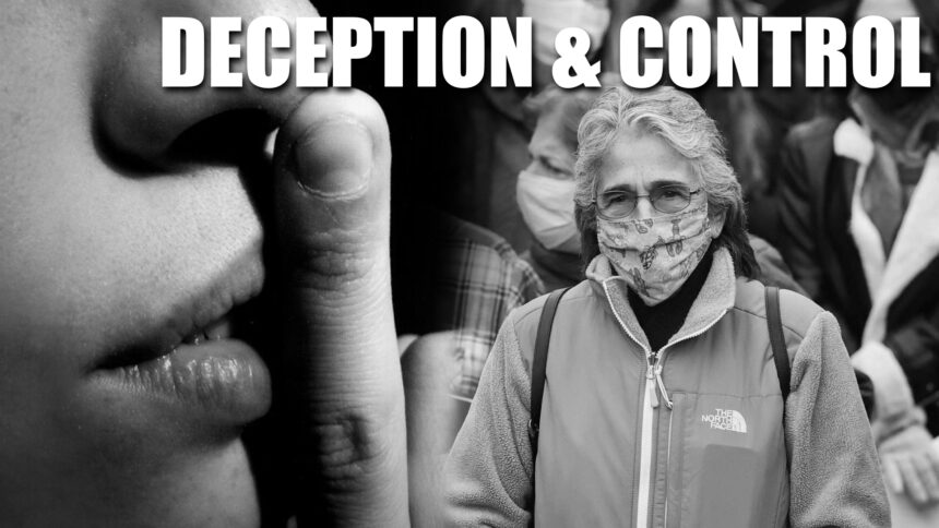 the-collapse-of-medicine-and-democracy
