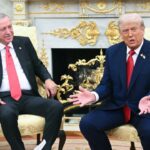 trump–erdogan-meeting-reflects-warming-ties-but-key-questions-remain