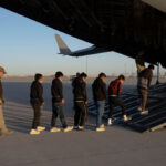 2-million-illegal-immigrants-have-been-deported-or-self-removed:-us-homeland-security