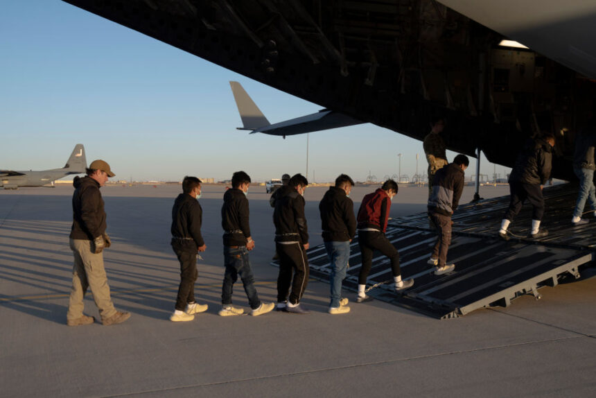 2-million-illegal-immigrants-have-been-deported-or-self-removed:-us-homeland-security