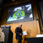 rcmp-needs-resources-to-fight-foreign-interference,-mounties-tell-carney-government