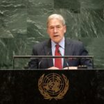 new-zealand-breaks-with-most-of-its-allies,-will-not-recognise-a-palestinian-state