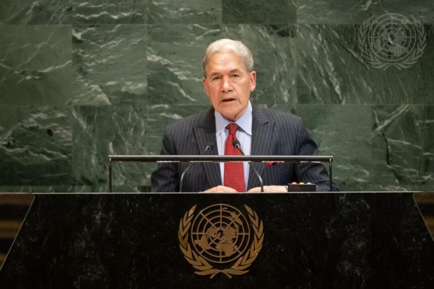 new-zealand-breaks-with-most-of-its-allies,-will-not-recognise-a-palestinian-state