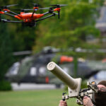 eu-launches-drone-wall-to-detect-and-destroy-drones-violating-european-airspace