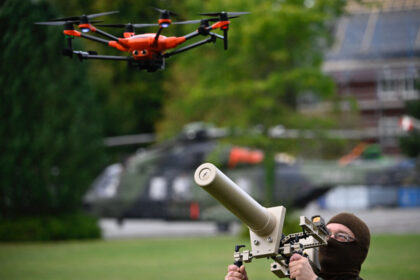 eu-launches-drone-wall-to-detect-and-destroy-drones-violating-european-airspace