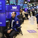 wall-street-review:-stock-rally-pauses-on-profit-taking,-higher-bond-yields