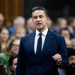 poilievre-criticizes-prosecution’s-attempt-to-seize-truck-from-freedom-convoy-organizer-barber