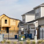 us-housing-deficit-hits-new-high-despite-building-surge