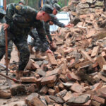 early-morning-earthquake-injures-11-in-northwest-china’s-gansu-province