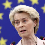 von-der-leyen-praises-australia’s-under-16s-social-media-ban