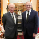 not-on-my-watch:-pm-rules-out-republic-referendum