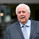 clive-palmer-takes-‘foreign-investor’-legal-stoush-with-government-to-switzerland