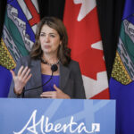 alberta-plans-legislation-to-not-enforce-international-agreements-signed-by-ottawa-unless-province-approves