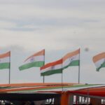 stampede-at-indian-actor-politician’s-rally-leaves-36-dead,-more-than-50-injured