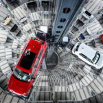 is-the-eu’s-plan-to-phase-out-gas,-diesel-vehicles-swerving-off-track?