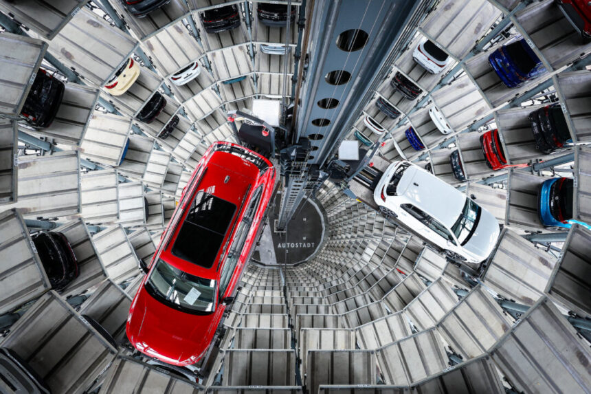 is-the-eu’s-plan-to-phase-out-gas,-diesel-vehicles-swerving-off-track?