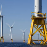 analysts-call-for-rethink-of-uk-wind-power-strategy-amid-rising-costs