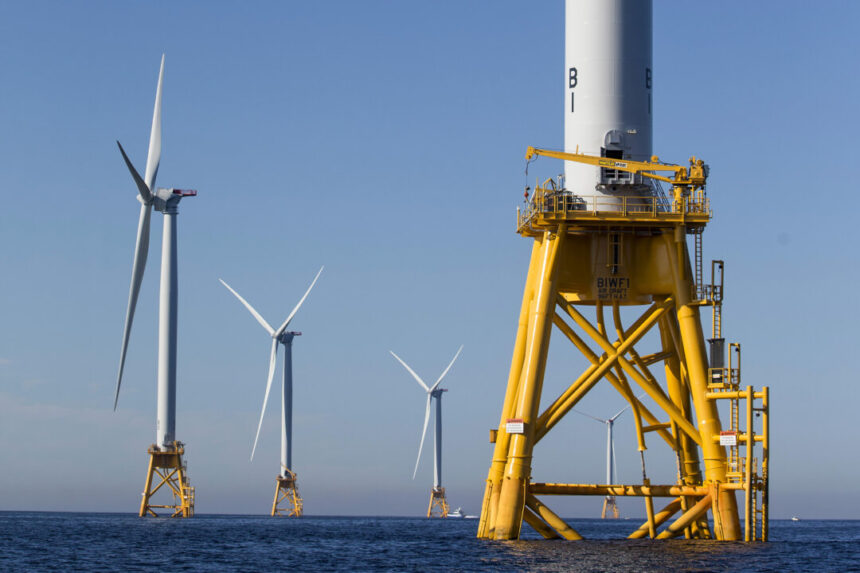 analysts-call-for-rethink-of-uk-wind-power-strategy-amid-rising-costs