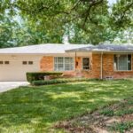 us-real-estate-industry-cautiously-optimistic-about-fall-market