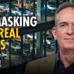 britain’s-new-ruling-class-is-faceless,-unaccountable,-and-intolerant:-martin-durkin