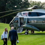 day-in-photos:-ryder-cup-golf-competition,-netanyahu-addresses-the-un,-wildfire-in-indonesia