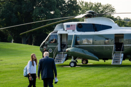 day-in-photos:-ryder-cup-golf-competition,-netanyahu-addresses-the-un,-wildfire-in-indonesia