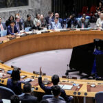 un-places-arms-embargo,-sanctions-on-iran-over-its-nuclear-program