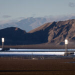 mojave-desert-solar-plant-once-hailed-as-a-marvel-will-close-as-a-glowing-relic