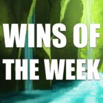 wins-of-the-week-ep92-with-ted-kuntz