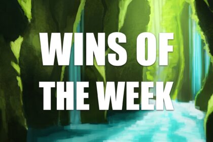wins-of-the-week-ep92-with-ted-kuntz