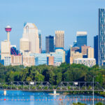 alberta-is-no.-1-destination-in-interprovincial-migration:-statcan