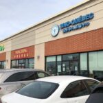 rcmp-end-investigation-into-alleged-chinese-police-stations-in-quebec-with-no-charges-laid