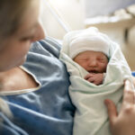 fertility-rate-drops-to-record-low-in-canada