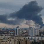 russia-pounds-kyiv,-other-regions-in-mass-drone-and-missile-attack