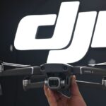 drone-maker-dji-loses-lawsuit-over-inclusion-on-pentagon’s-‘chinese-military-company’-list