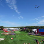 european-team-retains-ryder-cup,-holds-off-american-surge-on-sunday 