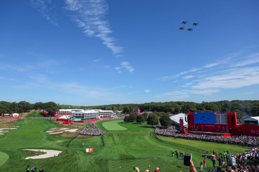 european-team-retains-ryder-cup,-holds-off-american-surge-on-sunday 