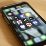 x-calls-to-delay-australia’s-social-media-ban,-raises-‘freedom-of-expression’-concerns
