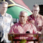 vanuatu-tells-australia-to-respect-its-pending-policing-agreement-with-beijing