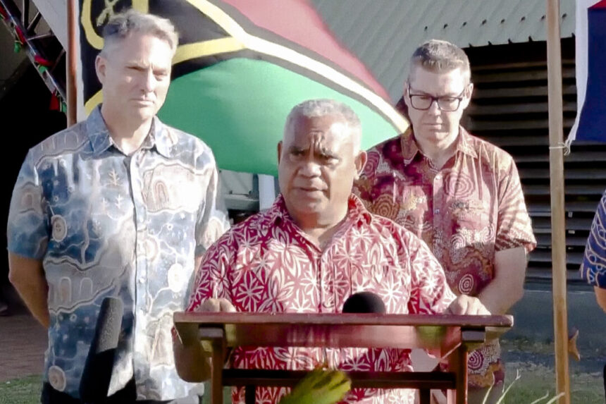 vanuatu-tells-australia-to-respect-its-pending-policing-agreement-with-beijing