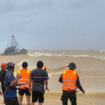 vietnam-evacuates-thousands-and-shuts-airports-as-typhoon-bualoi-makes-landfall