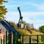 denmark-reports-new-drone-sightings-at-armed-forces’-locations.-nato-boosts-baltic-sea-vigilance