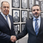 russia-tells-un:-no-intent-to-attack-europe,-but-aggression-will-get-a-‘decisive-response’