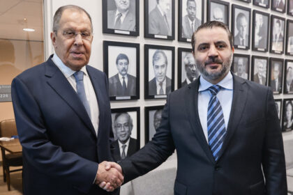 russia-tells-un:-no-intent-to-attack-europe,-but-aggression-will-get-a-‘decisive-response’