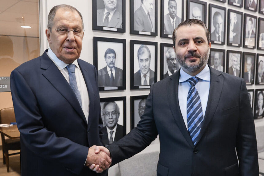 russia-tells-un:-no-intent-to-attack-europe,-but-aggression-will-get-a-‘decisive-response’