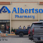 albertsons-recalls-several-deli-items-due-to-potential-listeria-contamination