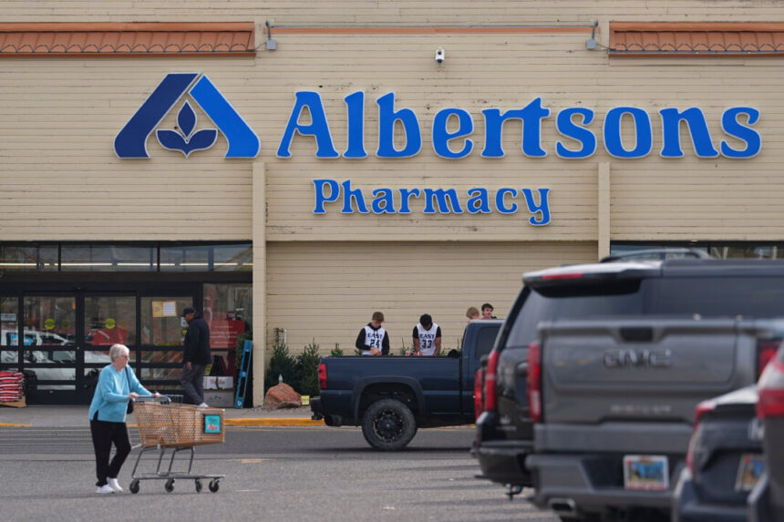 albertsons-recalls-several-deli-items-due-to-potential-listeria-contamination