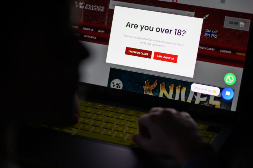 sex-education-content-exempt-from-australia’s-new-under-18-search-engine-rules